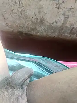 Shibuvyyyy online show from 11/11/25, 10:32