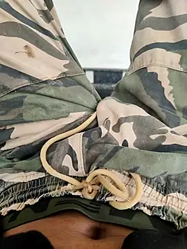 Shibuvyyyy online show from 11/15/25, 06:17