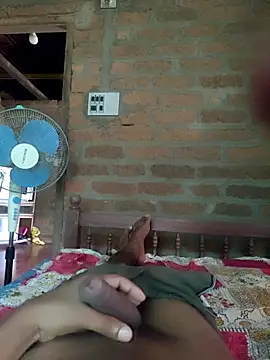 Shibuvyyyy online show from 11/05/25, 04:59