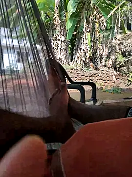 Shibuvyyyy online show from 11/26/25, 04:12