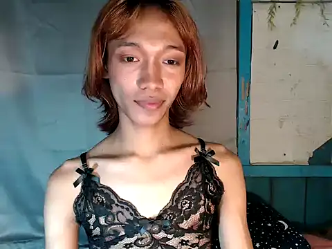 imtwinky online show from 10/05/25, 07:32