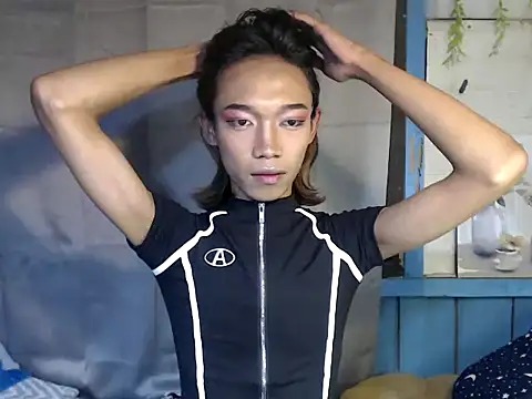 imtwinky online show from 10/14/25, 05:13