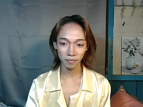 imtwinky online show from 10/12/25, 12:28