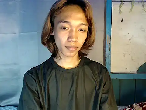 imtwinky online show from 09/26/25, 03:46