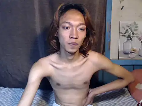 imtwinky online show from 11/03/25, 12:20