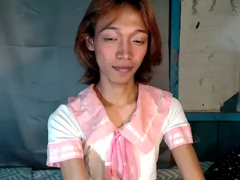 imtwinky online show from 10/03/25, 10:39
