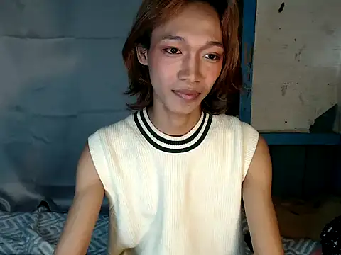 imtwinky online show from 10/04/25, 01:56
