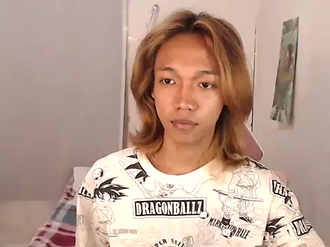 imtwinky online show from 03/11/26, 03:50