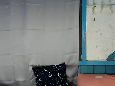 imtwinky online show from 09/27/25, 10:43