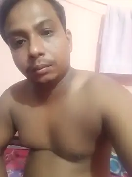 Snapshot of Tanker_95 chatting on 09/12/25, 08:30 Tanker 95 online show from 09/12/25, 08:30