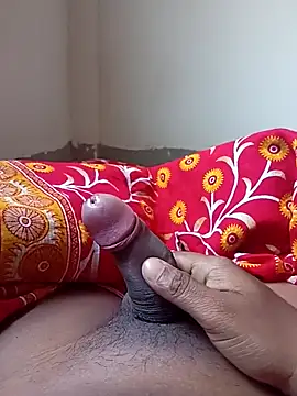 Snapshot of Tanker_95 chatting on 02/02/26, 09:08 Tanker 95 online show from 02/02/26, 09:08