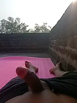 Snapshot of Tanker_95 chatting on 12/26/24, 02:55 Tanker 95 online show from 12/26/24, 02:55