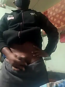 Snapshot of Tanker_95 chatting on 01/02/25, 03:26 Tanker 95 online show from 01/02/25, 03:26