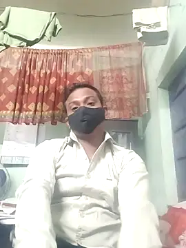 Snapshot of Tanker_95 chatting on 12/22/24, 02:49 Tanker 95 online show from 12/22/24, 02:49