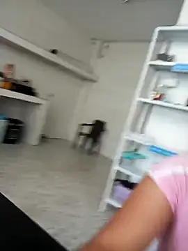 Sara Brownx online show from 02/15/25, 07:17