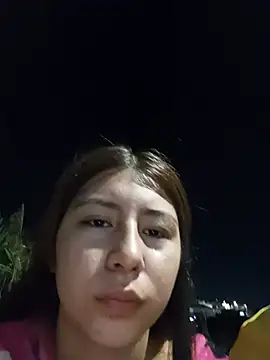 Sara Brownx online show from 05/31/26, 02:39