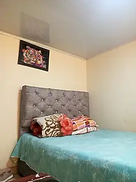 Snapshot of Sara_Brownx chatting on 01/18/26, 03:48 Sara Brownx online show from 01/18/26, 03:48