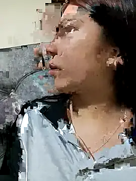 Sara Brownx online show from 10/08/25, 02:57