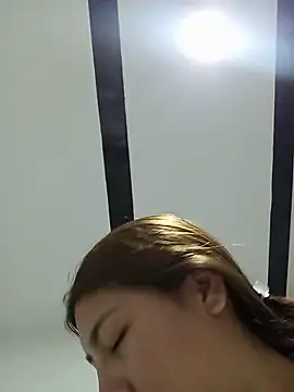 Sara Brownx online show from 05/26/26, 02:53