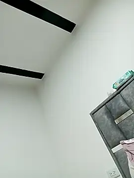 Sara Brownx online show from 06/14/26, 02:35
