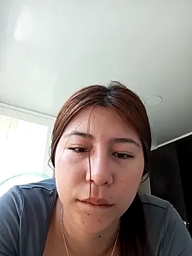 Sara Brownx online show from 12/17/25, 02:55