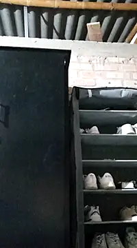 Sara Brownx online show from 03/17/25, 10:51