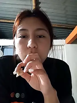 Sara Brownx online show from 01/24/25, 01:56