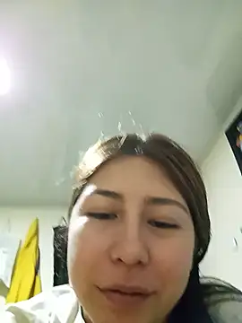 Sara Brownx online show from 06/21/26, 02:17