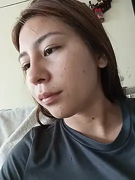 Sara Brownx online show from 07/19/26, 04:37