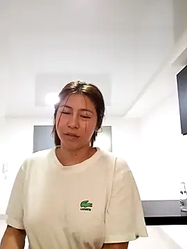 Sara Brownx online show from 12/21/25, 03:47