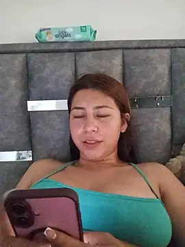 Sara Brownx online show from 06/23/26, 09:13