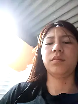 Sara Brownx online show from 02/06/25, 12:11