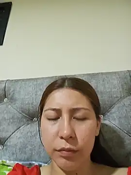 Sara Brownx online show from 07/01/26, 02:45