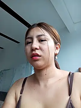 Sara Brownx online show from 04/22/26, 09:32