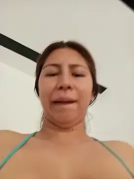Sara Brownx online show from 06/14/26, 06:09