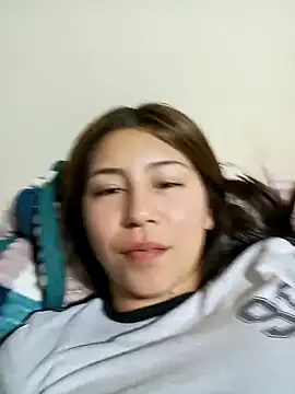 Sara Brownx online show from 04/28/26, 04:28