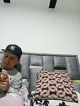 Sara Brownx online show from 05/28/26, 02:41