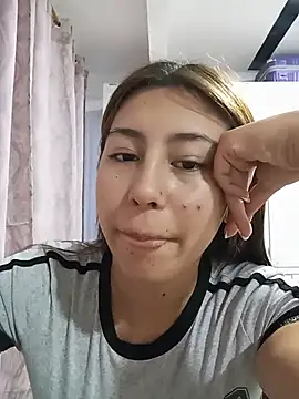 Sara Brownx online show from 07/29/26, 11:15