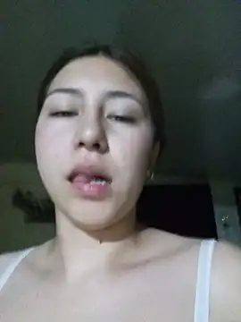 Sara Brownx online show from 07/03/26, 01:56