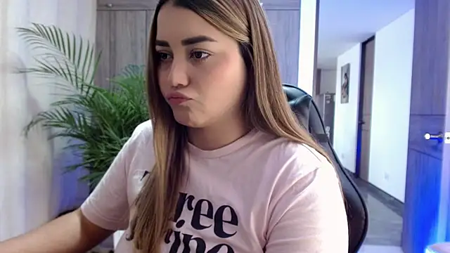 Lucia star   online show from 01/10/26, 05:41