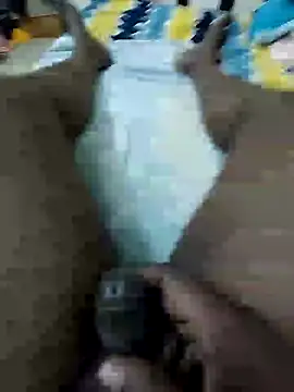 Snapshot of Blackmagictamil9 chatting on 12/06/24, 03:35 Blackmagictamil9 online show from 12/06/24, 03:35