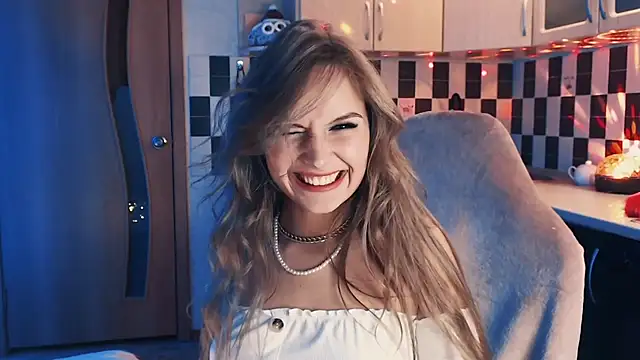 soilch online show from 04/07/26, 10:00