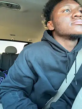 Festivitiesking1 online show from 11/17/25, 01:15