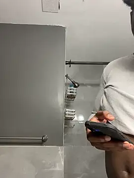 Festivitiesking1 online show from 11/03/25, 01:26