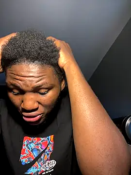 Festivitiesking1 online show from 12/04/25, 01:10