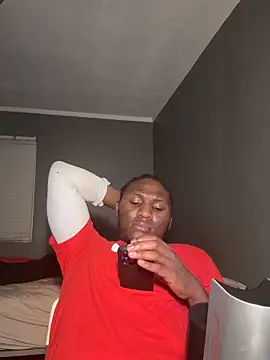 Festivitiesking1 online show from 12/01/25, 02:56