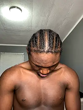 Festivitiesking1 online show from 11/29/25, 02:12