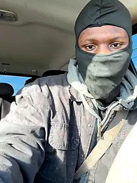 Festivitiesking1 online show from 11/10/25, 03:06