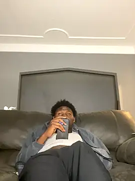 Festivitiesking1 online show from 11/08/25, 11:30