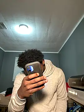 Festivitiesking1 online show from 12/03/25, 11:14